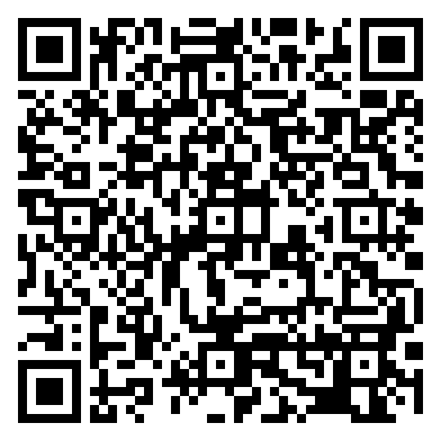 kod QR z danymi kontaktowymi 67062275400000