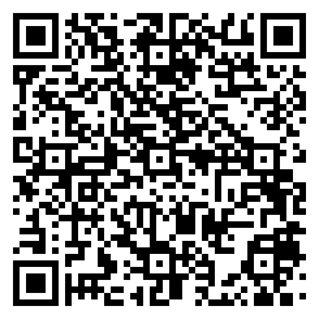 kod QR z danymi kontaktowymi 52093856000000
