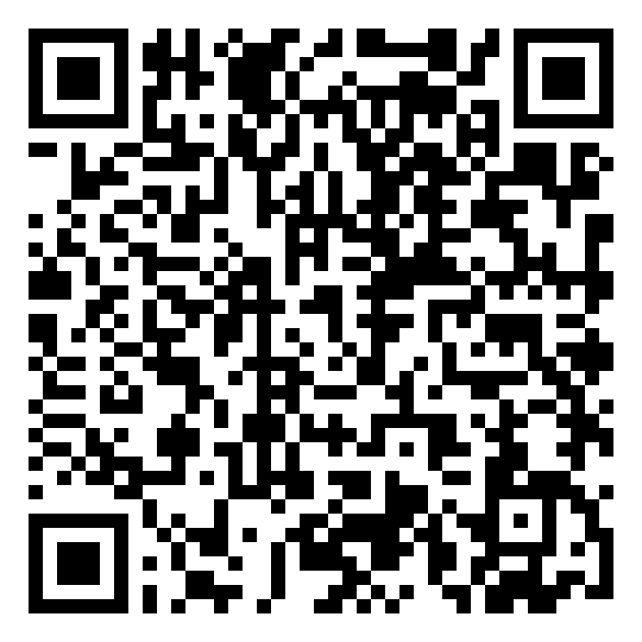 kod QR z danymi kontaktowymi 02057985200000