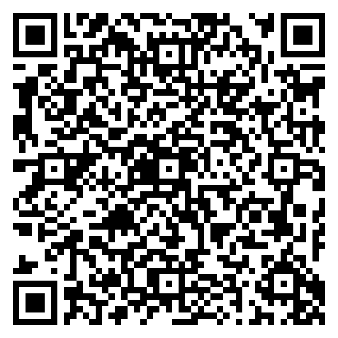 ANNA JODEŁKA kod QR z danymi kontaktowymi kod QR z danymi kontaktowymi 14332759800000