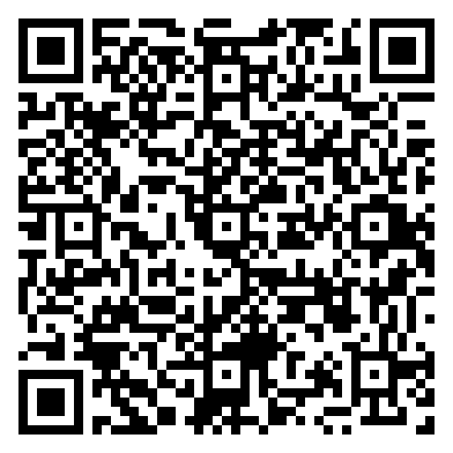 kod QR z danymi kontaktowymi 02229583400000