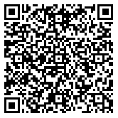 kod QR z danymi kontaktowymi 36269345100000