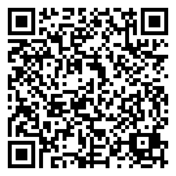 kod QR z danymi kontaktowymi 19305251800000