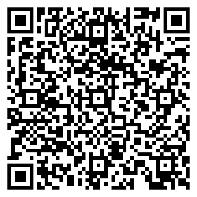 kod QR z danymi kontaktowymi 55070746900000