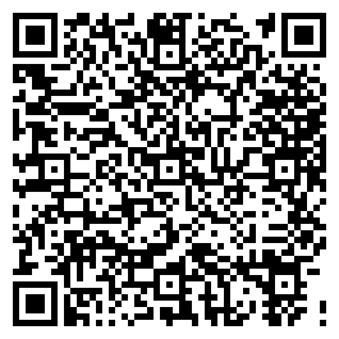 kod QR z danymi kontaktowymi 14212929300000