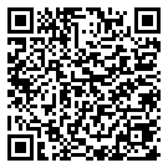 kod QR z danymi kontaktowymi 51053122800000