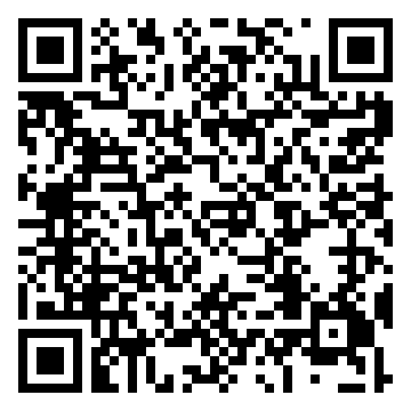 kod QR z danymi kontaktowymi 36763099800000