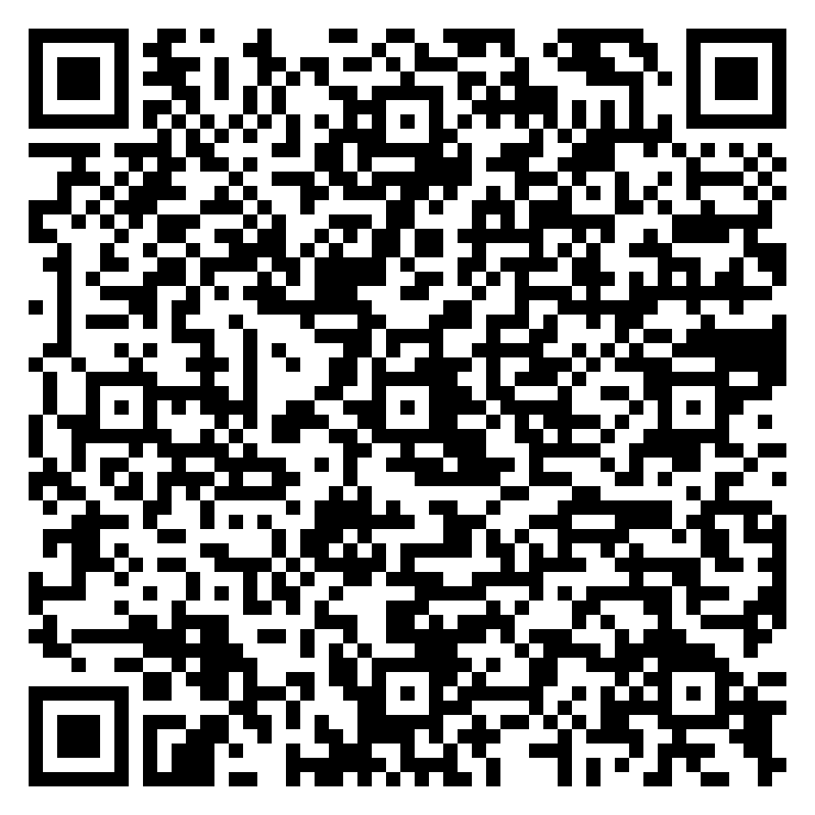 kod QR z danymi kontaktowymi 27696517200000