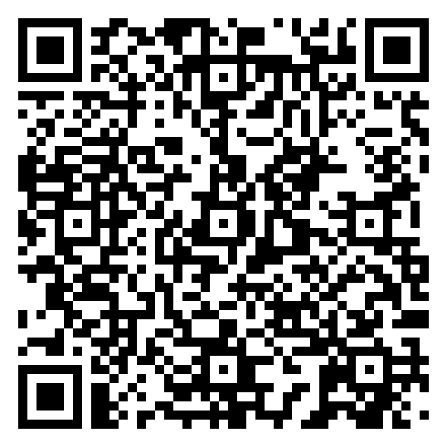 kod QR z danymi kontaktowymi 54270186900000