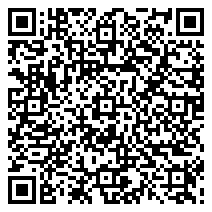 kod QR z danymi kontaktowymi 02048878200000