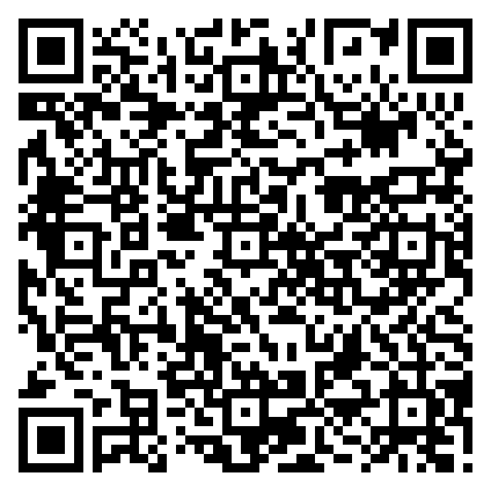 kod QR z danymi kontaktowymi 14677206300000