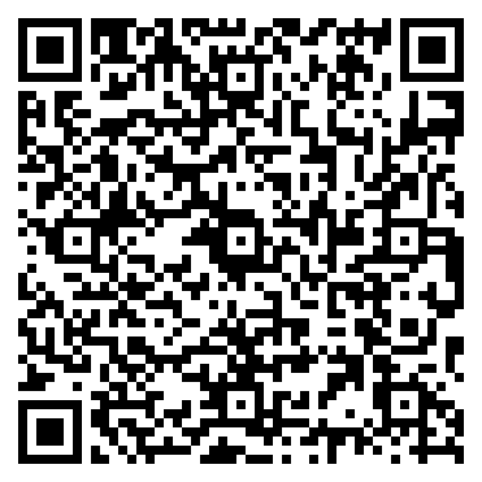kod QR z danymi kontaktowymi 18017071600000