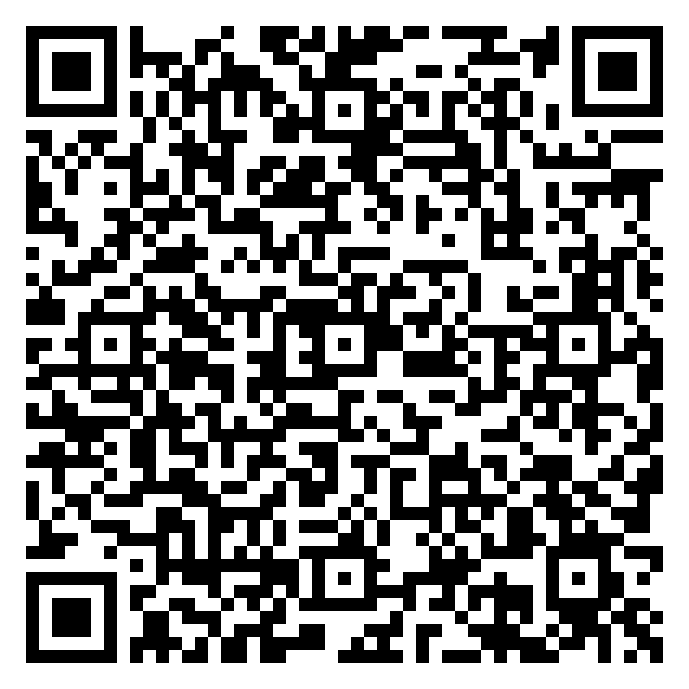 kod QR z danymi kontaktowymi 18112186100000