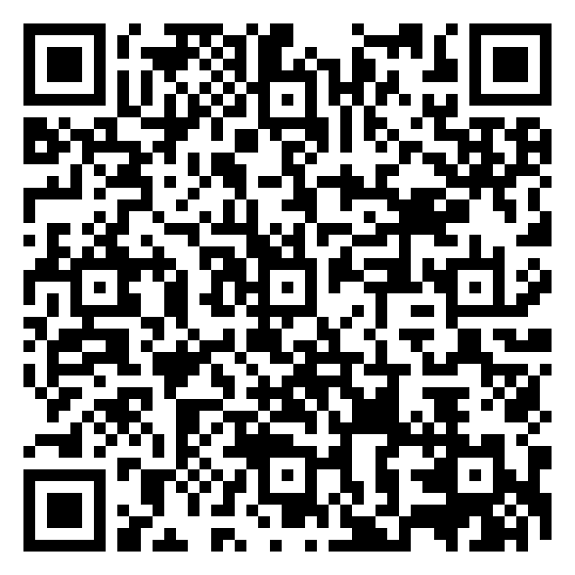 kod QR z danymi kontaktowymi 30002265300000