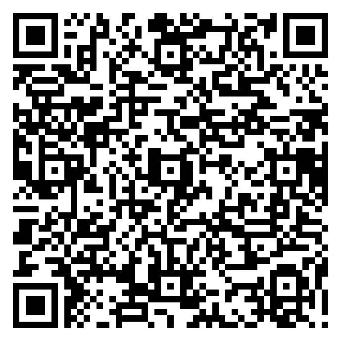 kod QR z danymi kontaktowymi 52681482400000