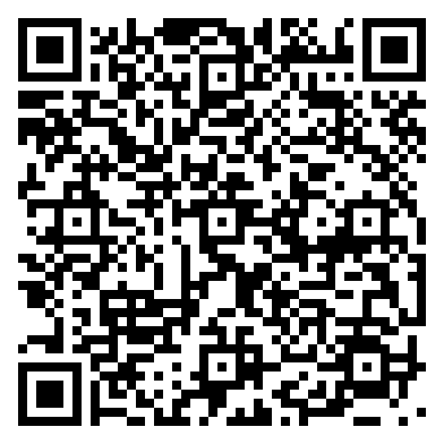 kod QR z danymi kontaktowymi 54085368700000
