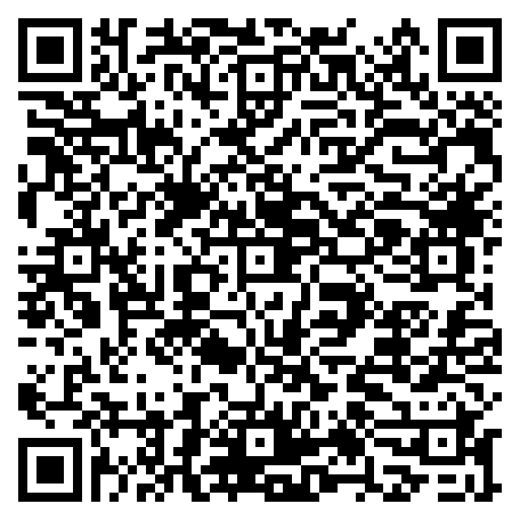 kod QR z danymi kontaktowymi 22160847200000