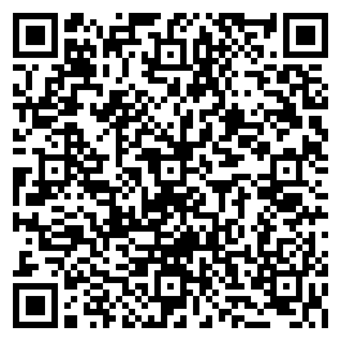 kod QR z danymi kontaktowymi 36165359600000