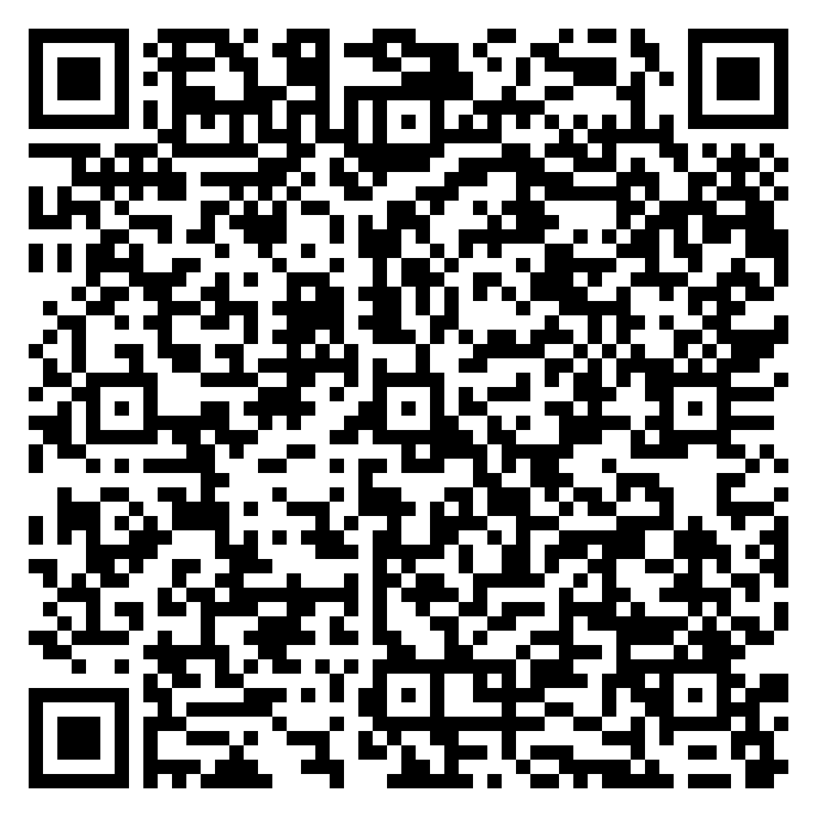 kod QR z danymi kontaktowymi 52103887000000