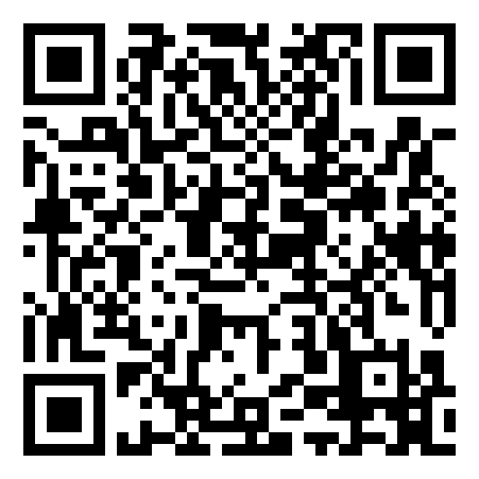 ANNA JUCHA kod QR z danymi kontaktowymi kod QR z danymi kontaktowymi 53088983600000