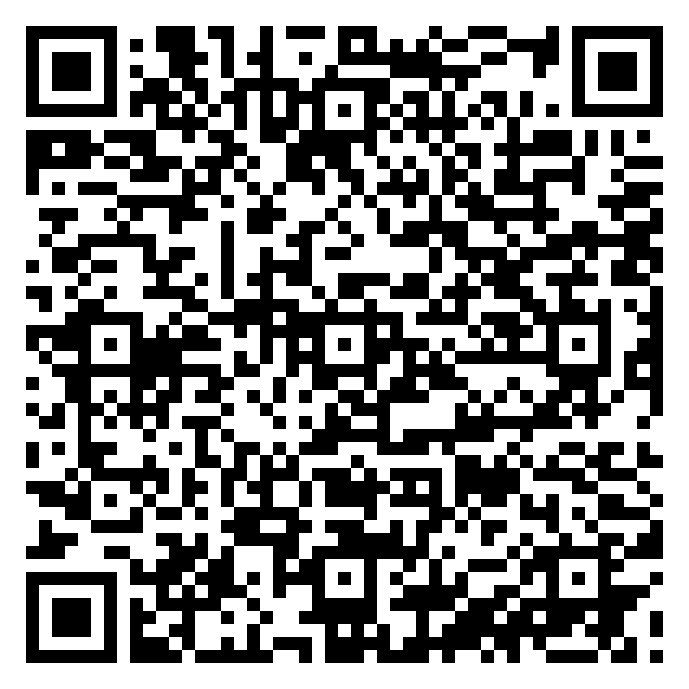 kod QR z danymi kontaktowymi 14226727900000