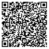 kod QR z danymi kontaktowymi 12304950200000