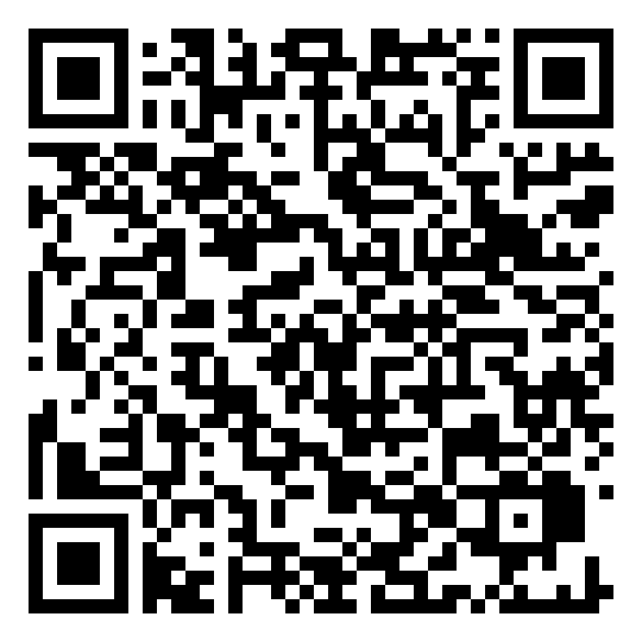 kod QR z danymi kontaktowymi 36009384700000
