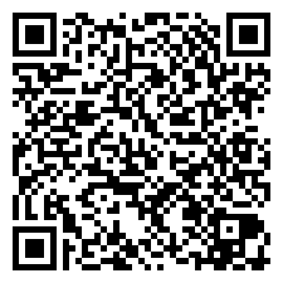 kod QR z danymi kontaktowymi 36568093400000