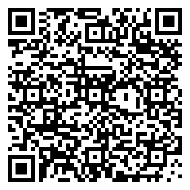 kod QR z danymi kontaktowymi 51952850600000