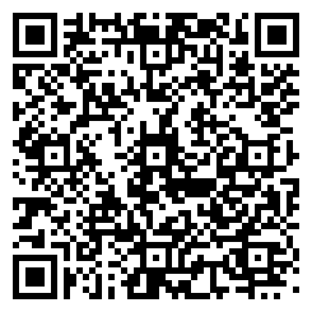 kod QR z danymi kontaktowymi 14151373000000