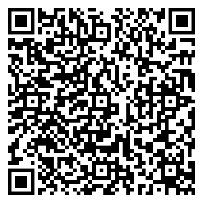 kod QR z danymi kontaktowymi 77094903800000