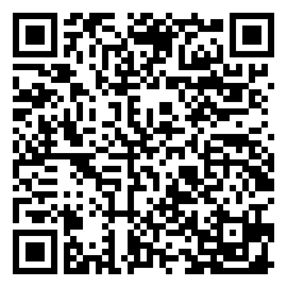 kod QR z danymi kontaktowymi 52745928800000