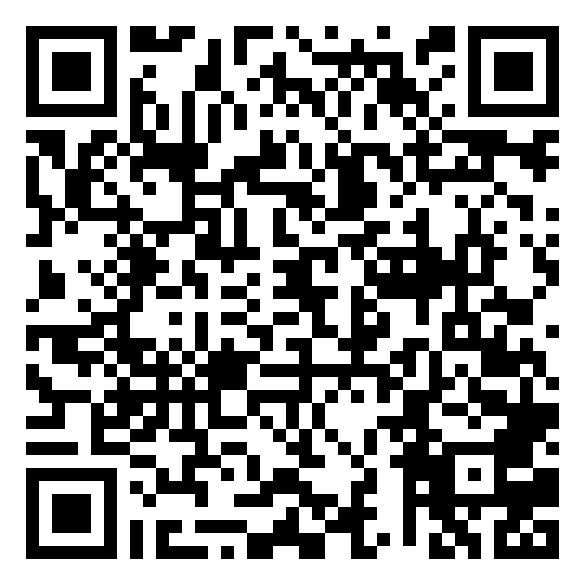 kod QR z danymi kontaktowymi 52988502600000