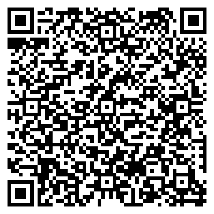 kod QR z danymi kontaktowymi 89105209900000