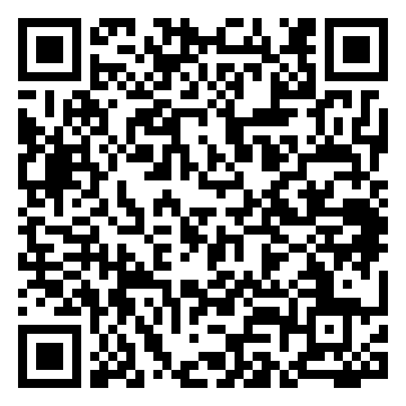 kod QR z danymi kontaktowymi 38953551500000