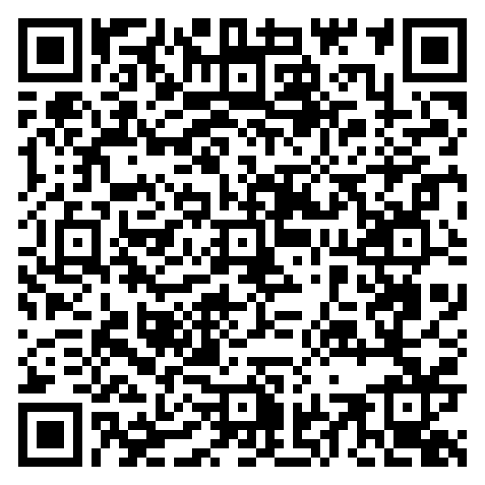 kod QR z danymi kontaktowymi 12040340000000