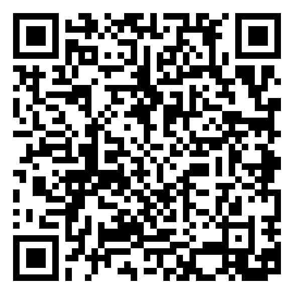 ANNA JUREK-GELO kod QR z danymi kontaktowymi kod QR z danymi kontaktowymi 14071788000000