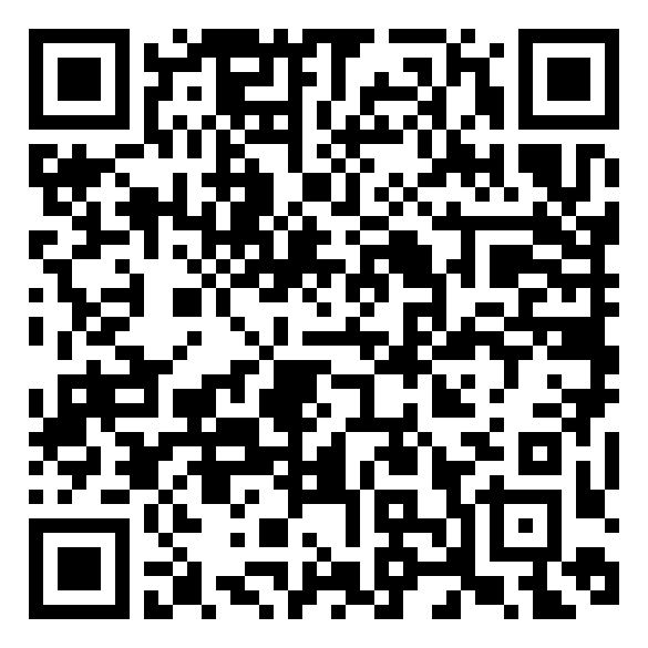 kod QR z danymi kontaktowymi 36071372900000