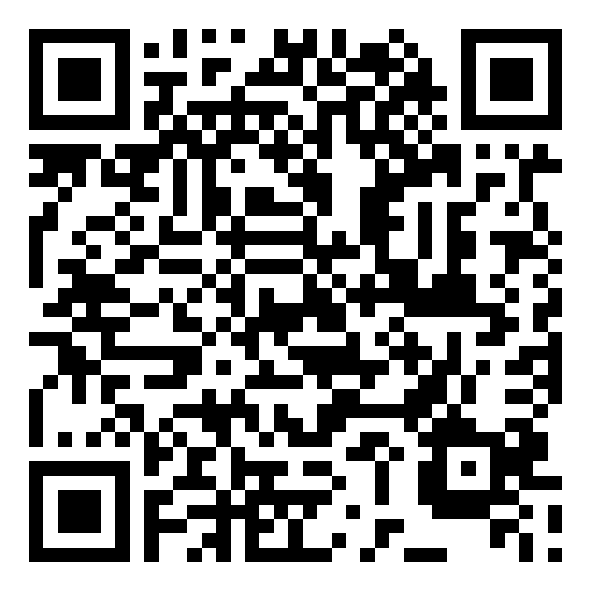 kod QR z danymi kontaktowymi 38581223100000