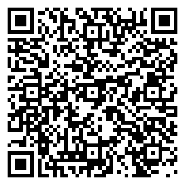kod QR z danymi kontaktowymi 30023900000000
