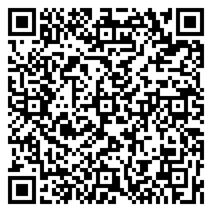 kod QR z danymi kontaktowymi 24157705200000