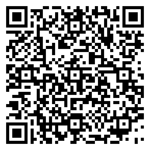 kod QR z danymi kontaktowymi 71050046300000