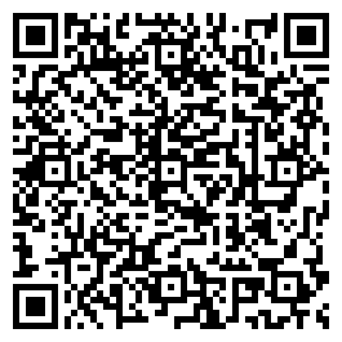 kod QR z danymi kontaktowymi 52750583500000