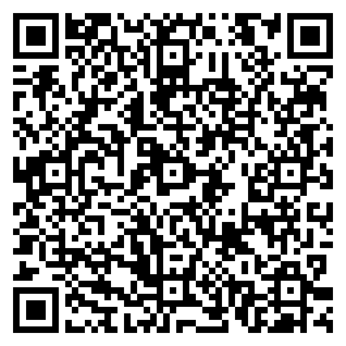 kod QR z danymi kontaktowymi 32049739800000