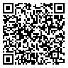 ANNA JUSKOWIAK kod QR z danymi kontaktowymi kod QR z danymi kontaktowymi 52362056800000