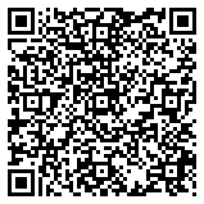 kod QR z danymi kontaktowymi 22160246900000