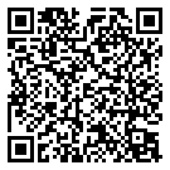 kod QR z danymi kontaktowymi 54144098700000