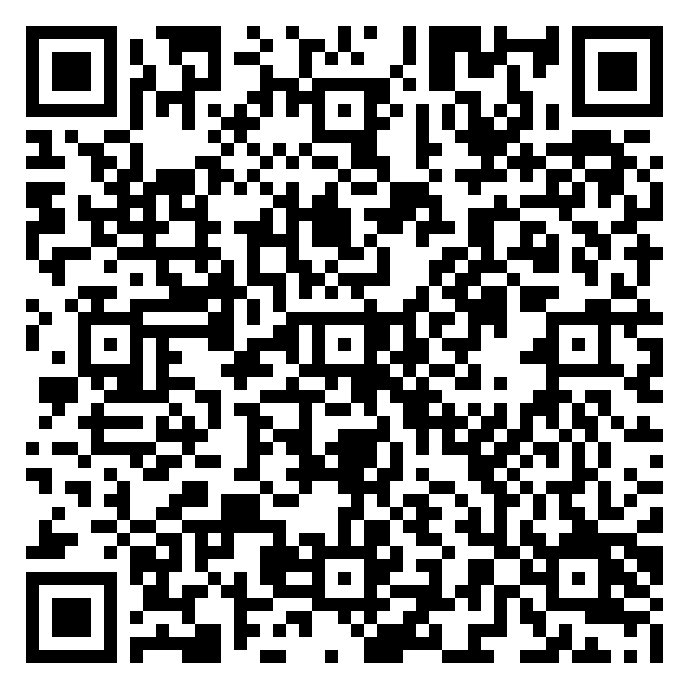 kod QR z danymi kontaktowymi 14595244900000