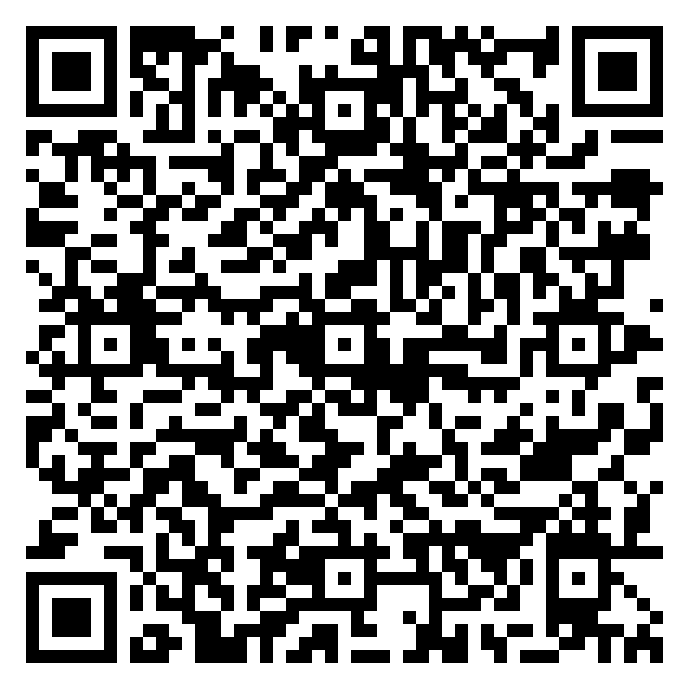 kod QR z danymi kontaktowymi 52708348100000