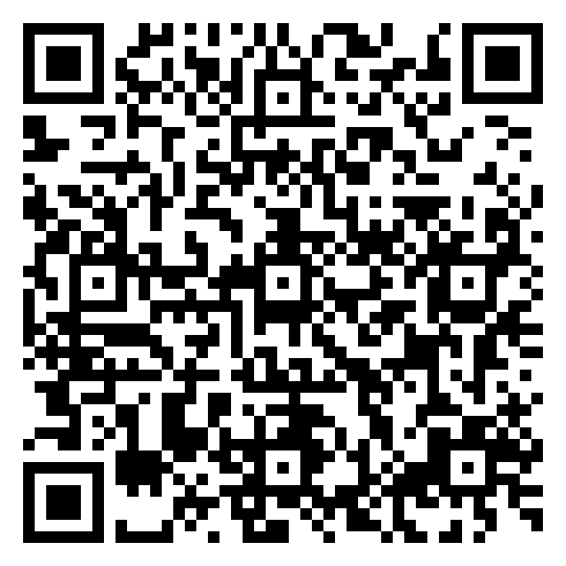 kod QR z danymi kontaktowymi 14642109100000